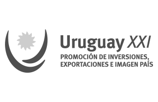 Uruguay XXI